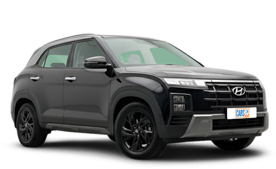 Hyundai Creta-img